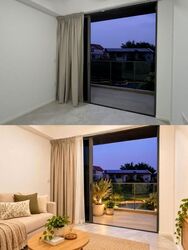 Amo Residence (D20), Apartment #626567701